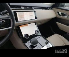 Land Rover Range Rover Velar 2017 Benzina RR ... - 8