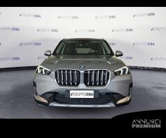 BMW iX1 X1 U11 xdrive 30 X-Line - 2