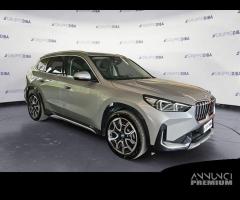 BMW iX1 X1 U11 xdrive 30 X-Line - 3