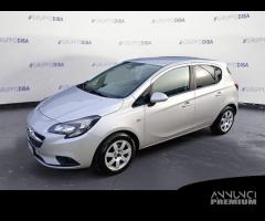 Opel Corsa V 2015 Benzina 5p 1.4 Innovation (...