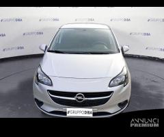 Opel Corsa V 2015 Benzina 5p 1.4 Innovation (...