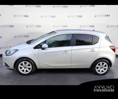 Opel Corsa V 2015 Benzina 5p 1.4 Innovation (... - 8