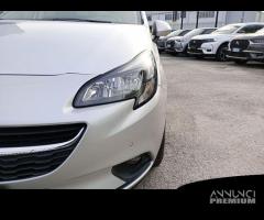 Opel Corsa V 2015 Benzina 5p 1.4 Innovation (... - 9