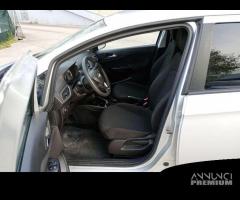 Opel Corsa V 2015 Benzina 5p 1.4 Innovation (... - 12