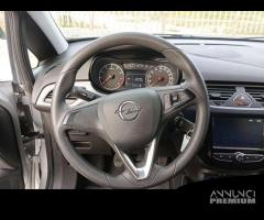 Opel Corsa V 2015 Benzina 5p 1.4 Innovation (... - 15