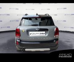 MINI Mini Countryman F60 2017 Benzi Mini Coun... - 6