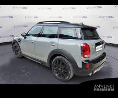 MINI Mini Countryman F60 2017 Benzi Mini Coun... - 7