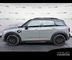 MINI Mini Countryman F60 2017 Benzi Mini Coun... - 8