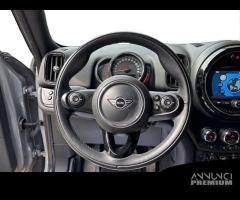 MINI Mini Countryman F60 2017 Benzi Mini Coun... - 20