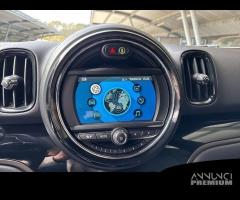 MINI Mini Countryman F60 2017 Benzi Mini Coun... - 22