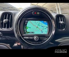 MINI Mini Countryman F60 2017 Benzi Mini Coun... - 24