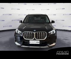 BMW iX1 X1 U11 xdrive 30 X-Line - 2