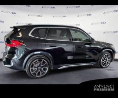 BMW iX1 X1 U11 xdrive 30 X-Line - 4