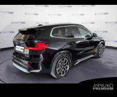 BMW iX1 X1 U11 xdrive 30 X-Line - 5