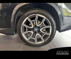 BMW iX1 X1 U11 xdrive 30 X-Line - 14