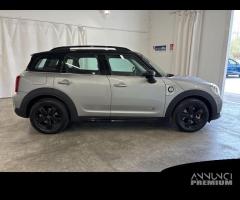 MINI Mini Countryman F60 2020 Benzi Mini Coun... - 4