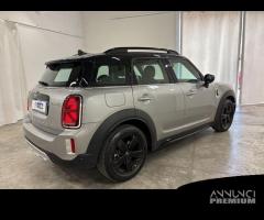 MINI Mini Countryman F60 2020 Benzi Mini Coun... - 5