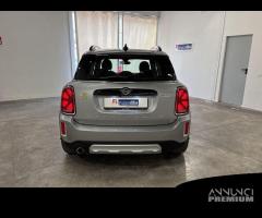 MINI Mini Countryman F60 2020 Benzi Mini Coun... - 6