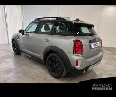 MINI Mini Countryman F60 2020 Benzi Mini Coun... - 7