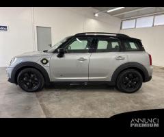 MINI Mini Countryman F60 2020 Benzi Mini Coun... - 8