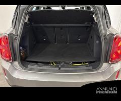 MINI Mini Countryman F60 2020 Benzi Mini Coun... - 16