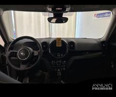 MINI Mini Countryman F60 2020 Benzi Mini Coun... - 20