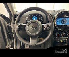 MINI Mini Countryman F60 2020 Benzi Mini Coun... - 21