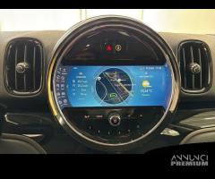 MINI Mini Countryman F60 2020 Benzi Mini Coun... - 23