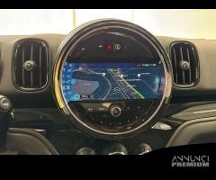 MINI Mini Countryman F60 2020 Benzi Mini Coun... - 24