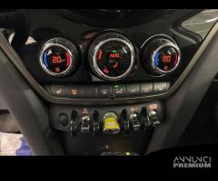 MINI Mini Countryman F60 2020 Benzi Mini Coun... - 27