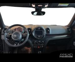 MINI Mini Countryman F60 2017 Diese Mini Coun... - 19