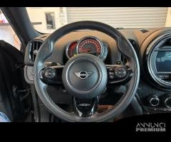 MINI Mini Countryman F60 2017 Diese Mini Coun... - 20