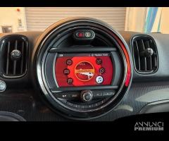 MINI Mini Countryman F60 2017 Diese Mini Coun... - 22