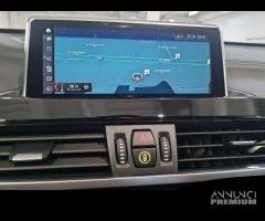 BMW X1 F48 2019 Diesel xdrive18d xLine auto - 13