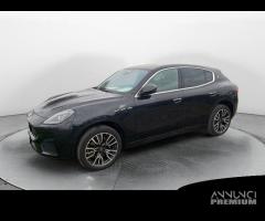 Maserati Grecale 2.0 mhev GT PrimaSerie 300cv...