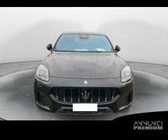 Maserati Grecale 2.0 mhev GT PrimaSerie 300cv...