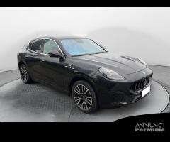 Maserati Grecale 2.0 mhev GT PrimaSerie 300cv...