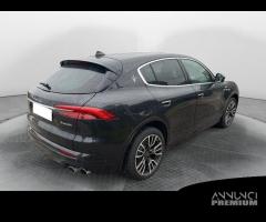 Maserati Grecale 2.0 mhev GT PrimaSerie 300cv... - 6