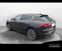 Maserati Grecale 2.0 mhev GT PrimaSerie 300cv... - 7