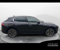 Maserati Grecale 2.0 mhev GT PrimaSerie 300cv... - 8