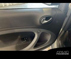 smart fortwo Smart III 2020 Cabrio E Cabrio e... - 12