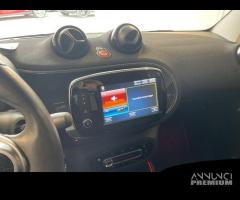 smart fortwo Smart III 2020 Cabrio E Cabrio e... - 17