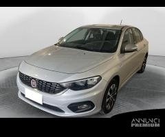 FIAT Tipo 5 porte II 2016 Diesel 5p 1.3 mjt M... - 1