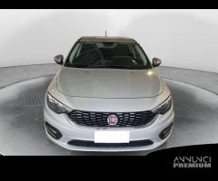 FIAT Tipo 5 porte II 2016 Diesel 5p 1.3 mjt M... - 2