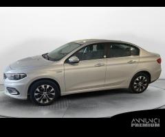 FIAT Tipo 5 porte II 2016 Diesel 5p 1.3 mjt M... - 8