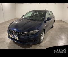 FIAT Tipo 5 porte II 2016 Diesel 5p 1.3 mjt P...