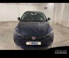 FIAT Tipo 5 porte II 2016 Diesel 5p 1.3 mjt P...