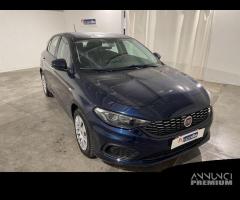 FIAT Tipo 5 porte II 2016 Diesel 5p 1.3 mjt P...