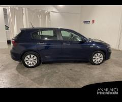 FIAT Tipo 5 porte II 2016 Diesel 5p 1.3 mjt P...