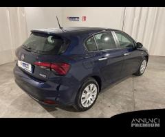 FIAT Tipo 5 porte II 2016 Diesel 5p 1.3 mjt P...